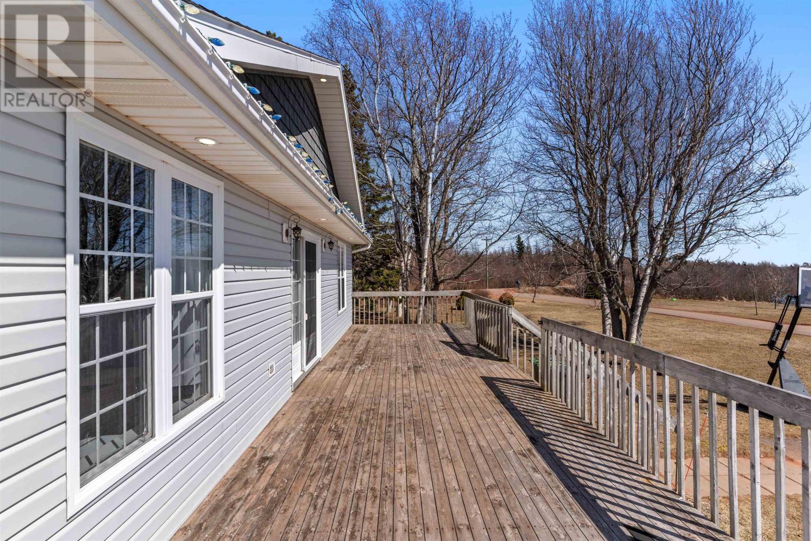 33 Red Shore Lane, East Bideford, Prince Edward Island  C0B 1J0 - Photo 4 - 202507675