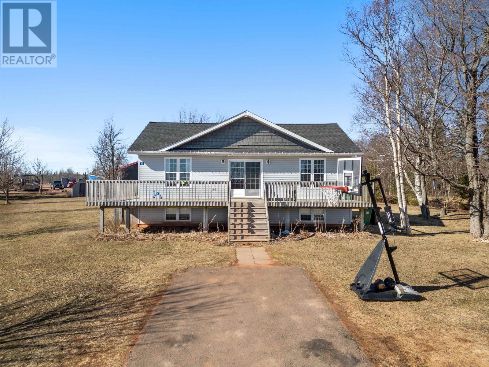 33 Red Shore Lane, East Bideford, Prince Edward Island  C0B 1J0 - Photo 5 - 202507675