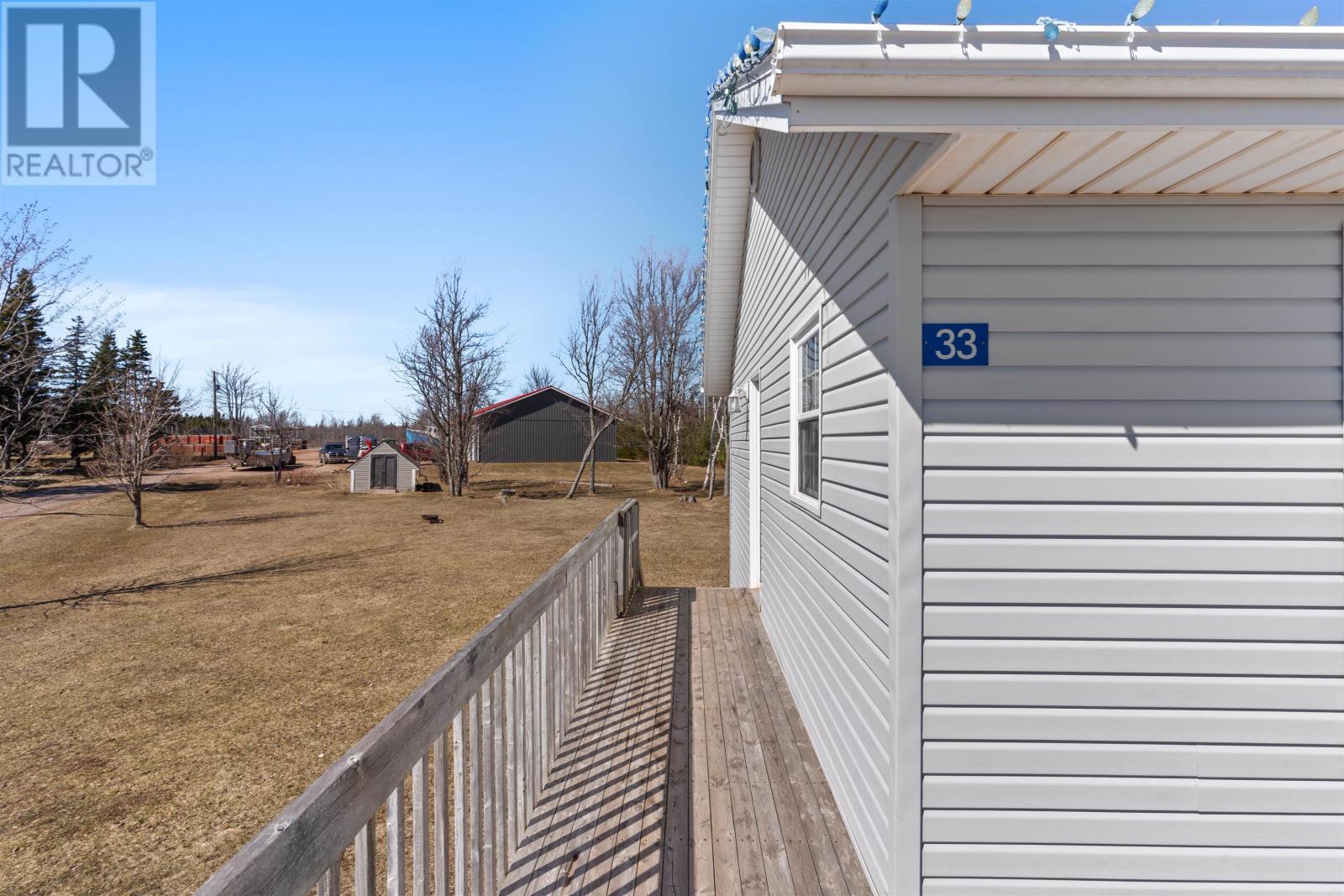 33 Red Shore Lane, East Bideford, Prince Edward Island  C0B 1J0 - Photo 6 - 202507675