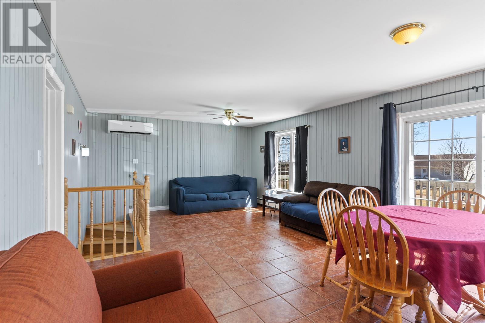 33 Red Shore Lane, East Bideford, Prince Edward Island  C0B 1J0 - Photo 9 - 202507675