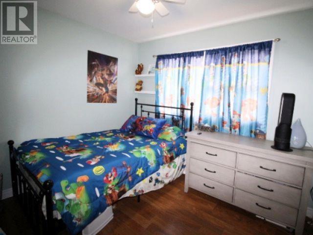 31 Applyby Lane, Cornwall, Prince Edward Island  C0A 1H0 - Photo 13 - 202507681