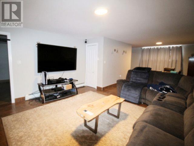 31 Applyby Lane, Cornwall, Prince Edward Island  C0A 1H0 - Photo 19 - 202507681