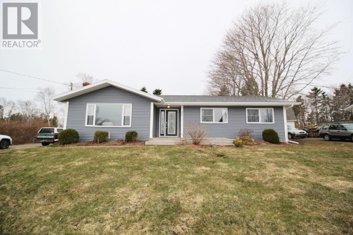 31 Applyby Lane, Cornwall, Prince Edward Island  C0A 1H0 - Photo 2 - 202507681