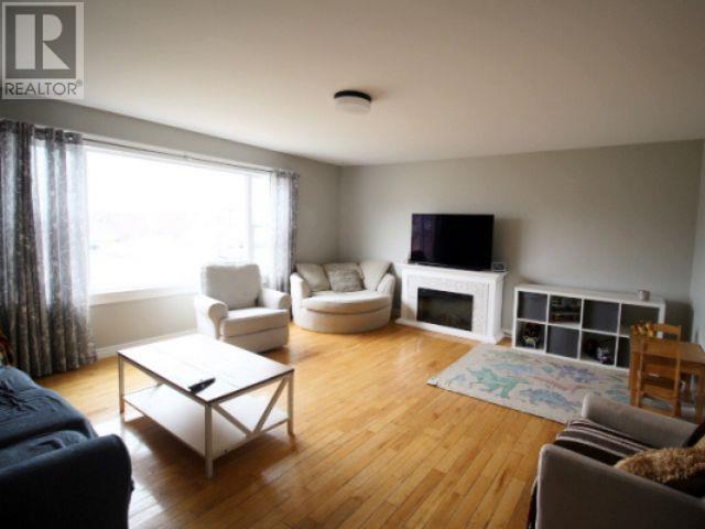 31 Applyby Lane, Cornwall, Prince Edward Island  C0A 1H0 - Photo 4 - 202507681