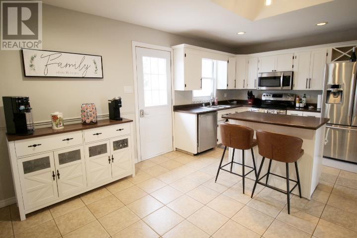 31 Applyby Lane, Cornwall, Prince Edward Island  C0A 1H0 - Photo 8 - 202507681