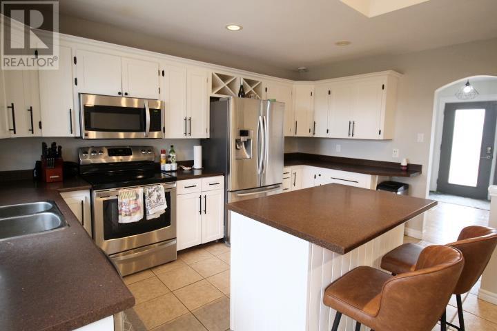 31 Applyby Lane, Cornwall, Prince Edward Island  C0A 1H0 - Photo 9 - 202507681