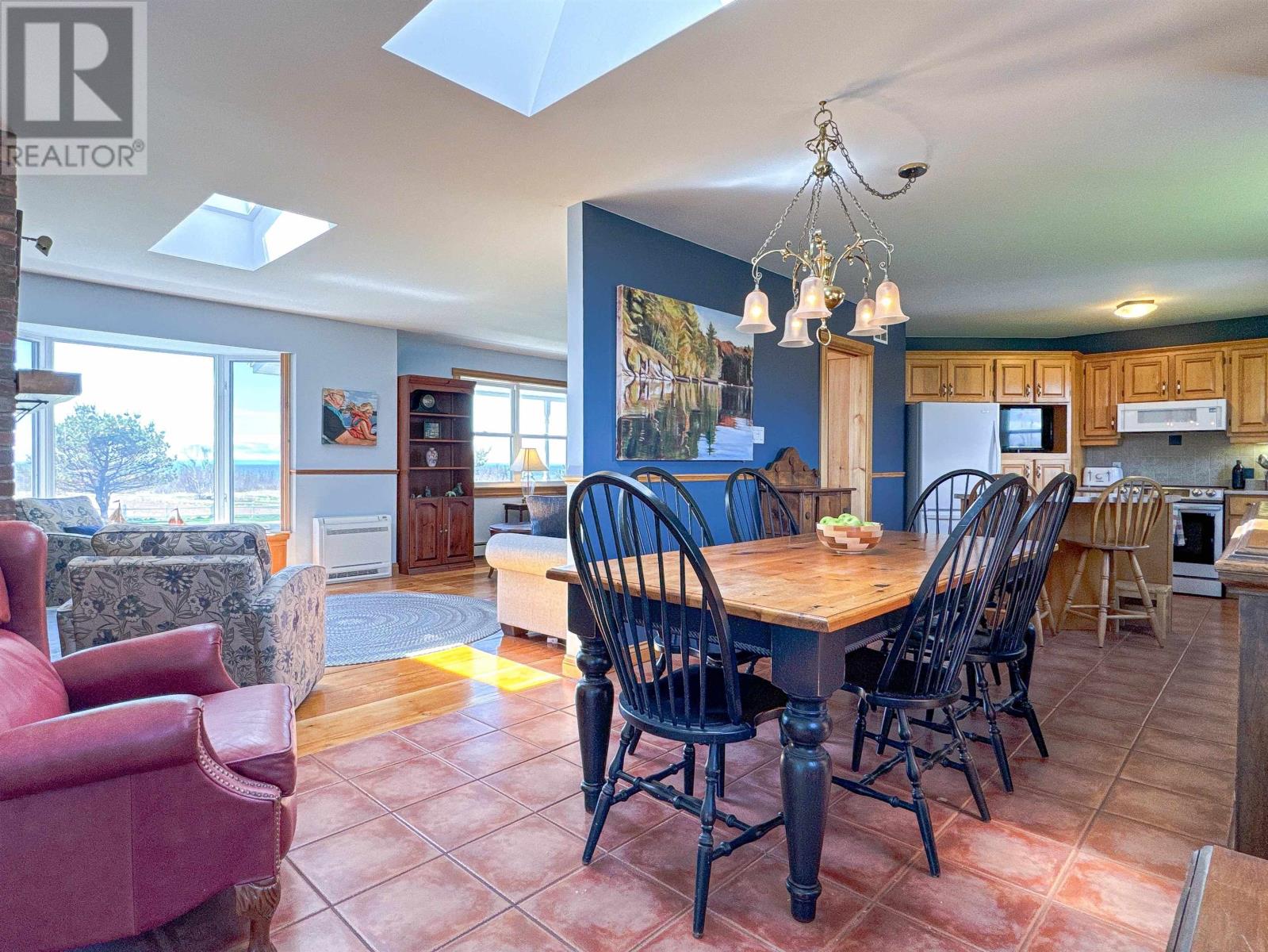 11957 Shore Road, Little Sands, Prince Edward Island  C0A 1W0 - Photo 17 - 202507692