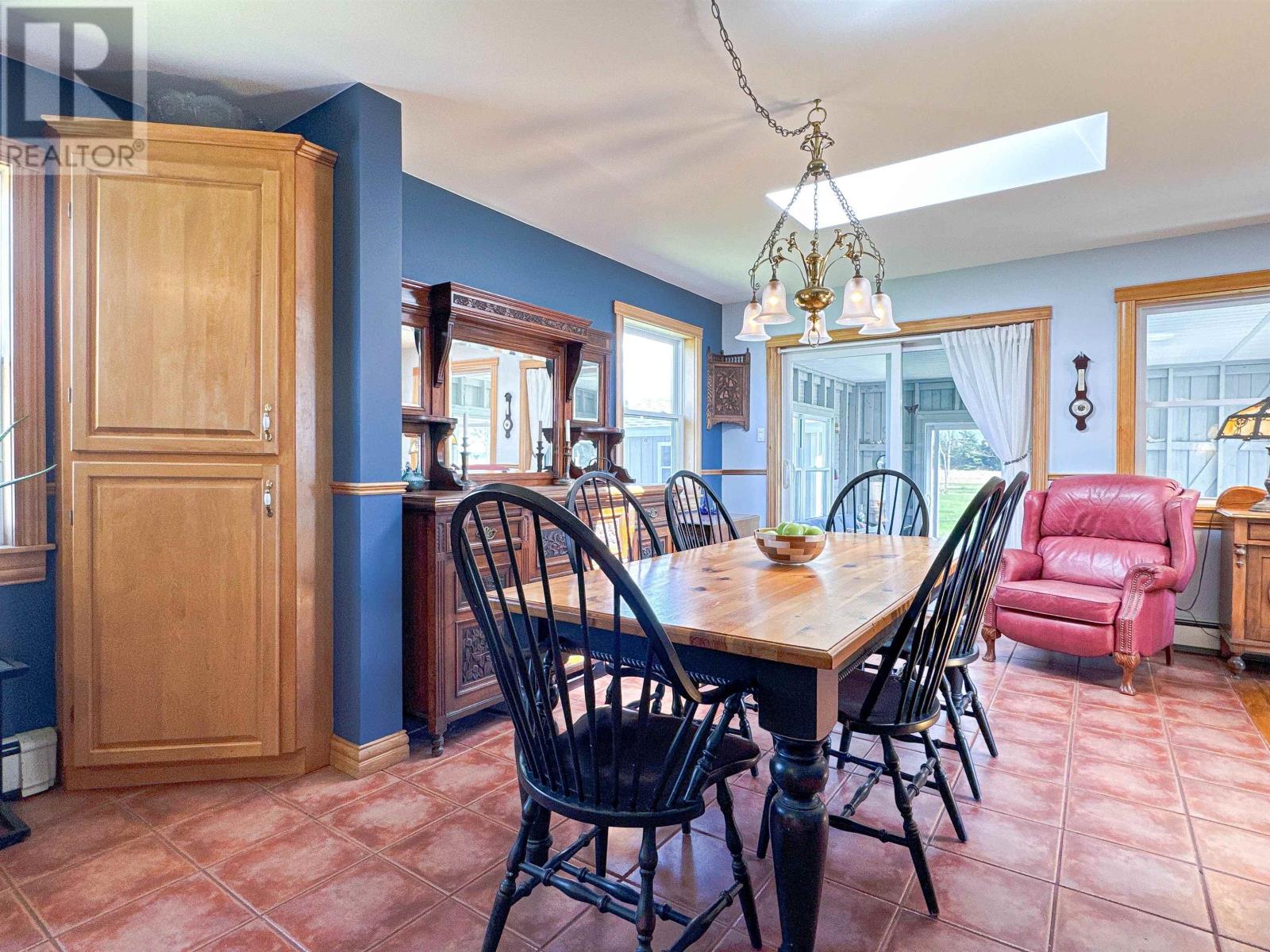 11957 Shore Road, Little Sands, Prince Edward Island  C0A 1W0 - Photo 18 - 202507692