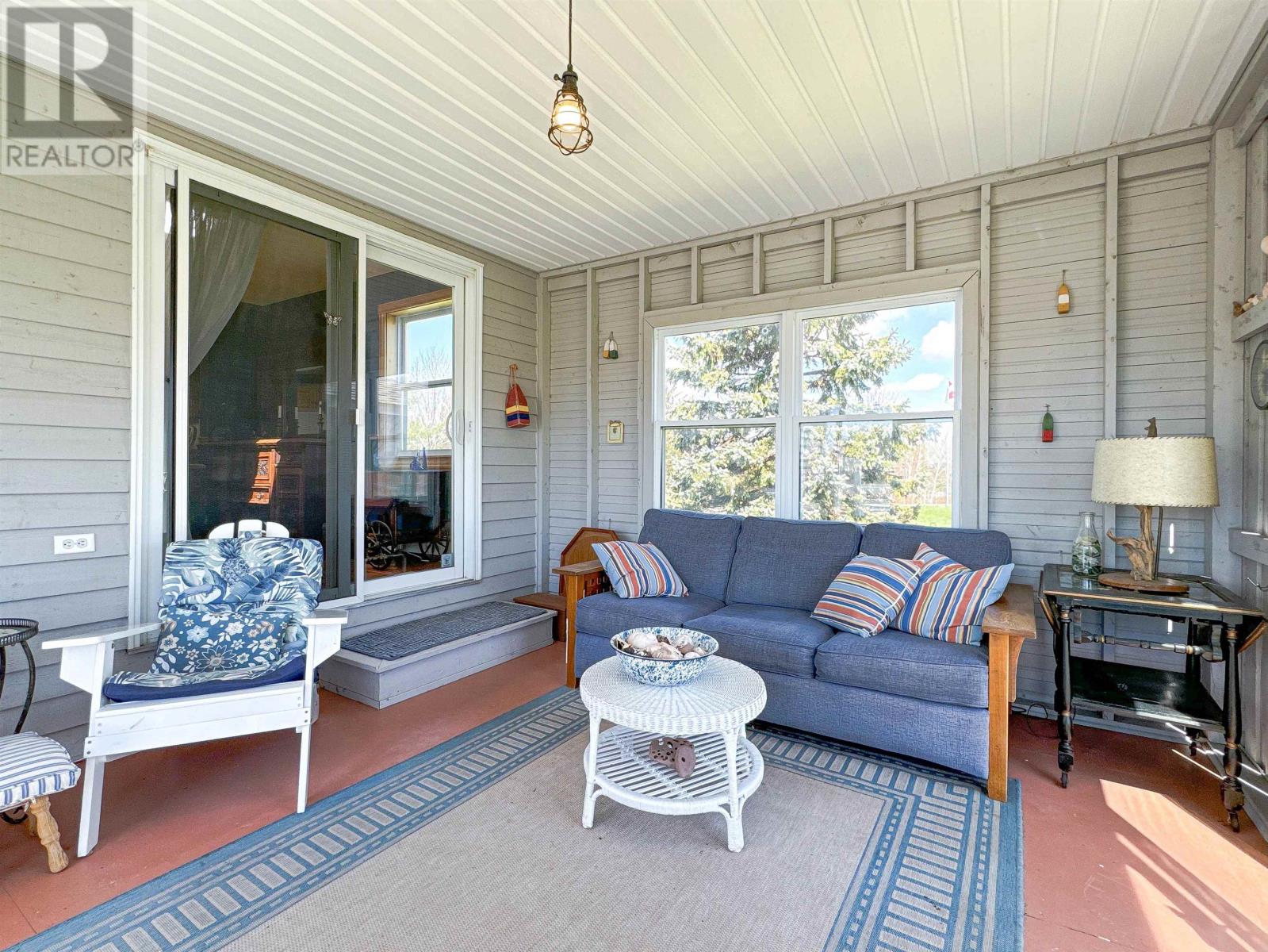 11957 Shore Road, Little Sands, Prince Edward Island  C0A 1W0 - Photo 19 - 202507692