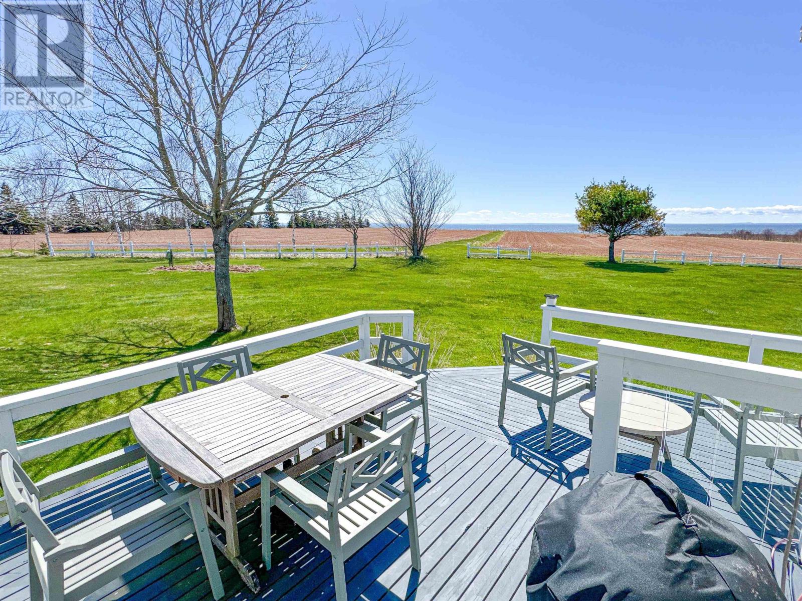 11957 Shore Road, Little Sands, Prince Edward Island  C0A 1W0 - Photo 21 - 202507692