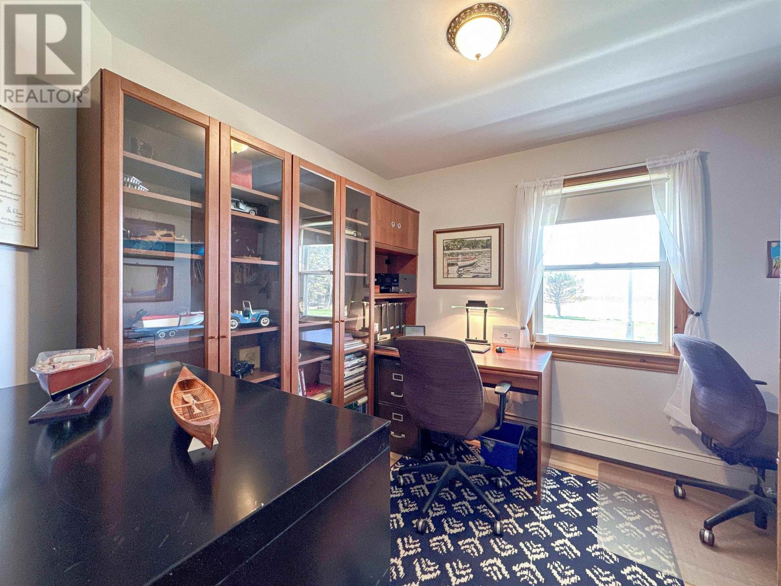 11957 Shore Road, Little Sands, Prince Edward Island  C0A 1W0 - Photo 23 - 202507692