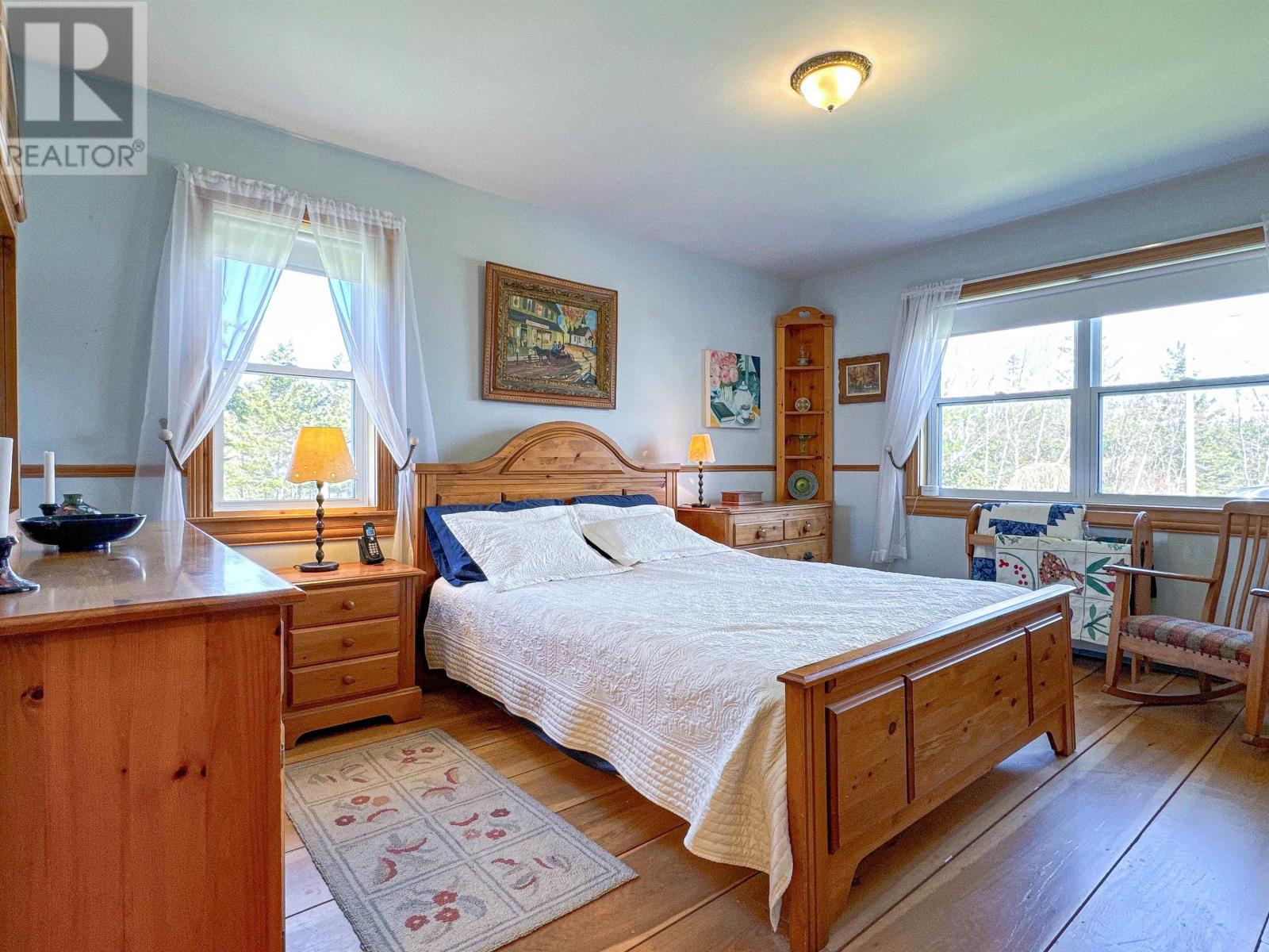 11957 Shore Road, Little Sands, Prince Edward Island  C0A 1W0 - Photo 26 - 202507692