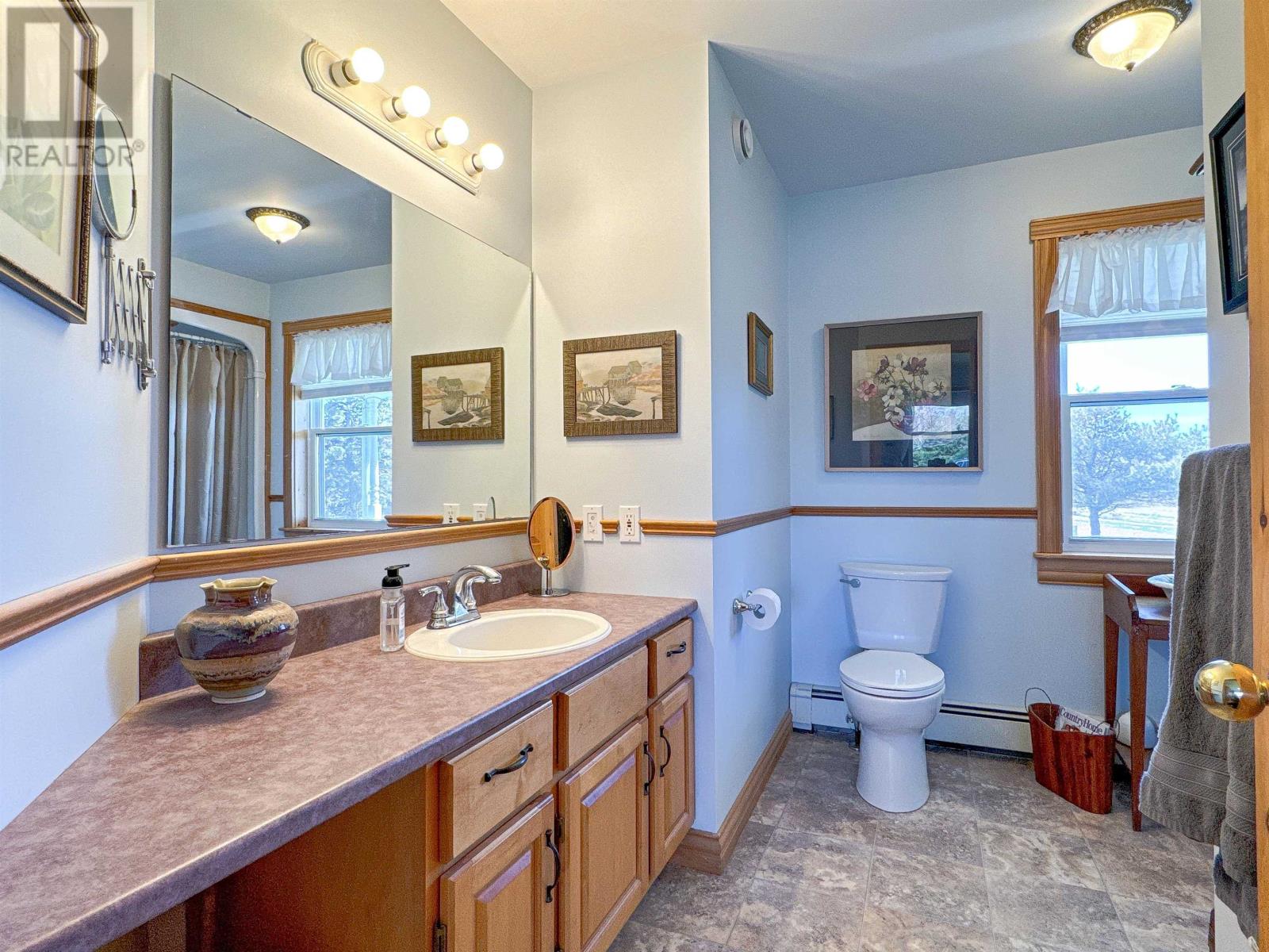 11957 Shore Road, Little Sands, Prince Edward Island  C0A 1W0 - Photo 27 - 202507692