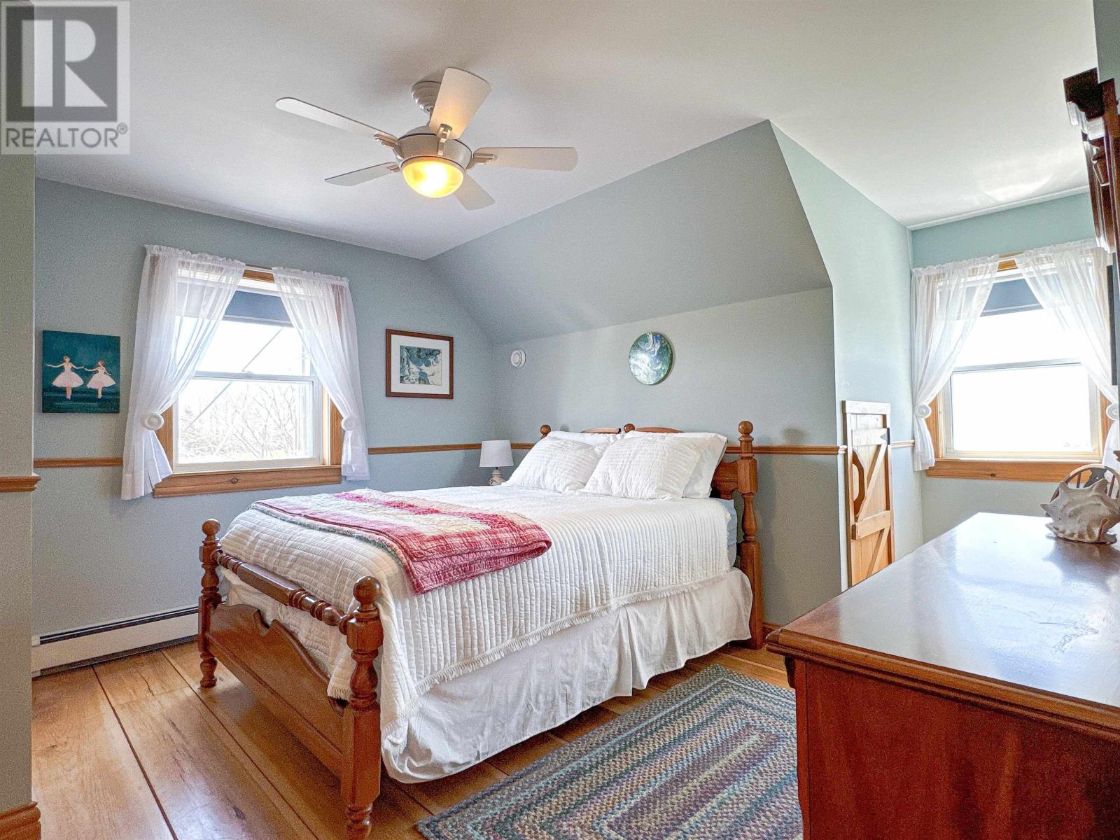 11957 Shore Road, Little Sands, Prince Edward Island  C0A 1W0 - Photo 31 - 202507692