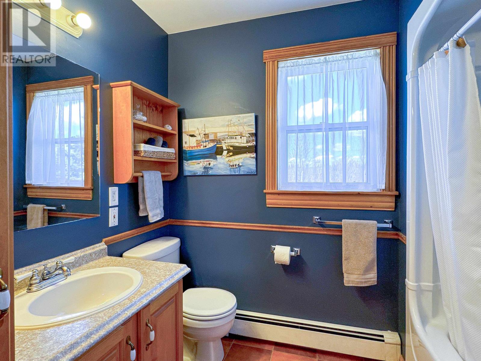 11957 Shore Road, Little Sands, Prince Edward Island  C0A 1W0 - Photo 32 - 202507692