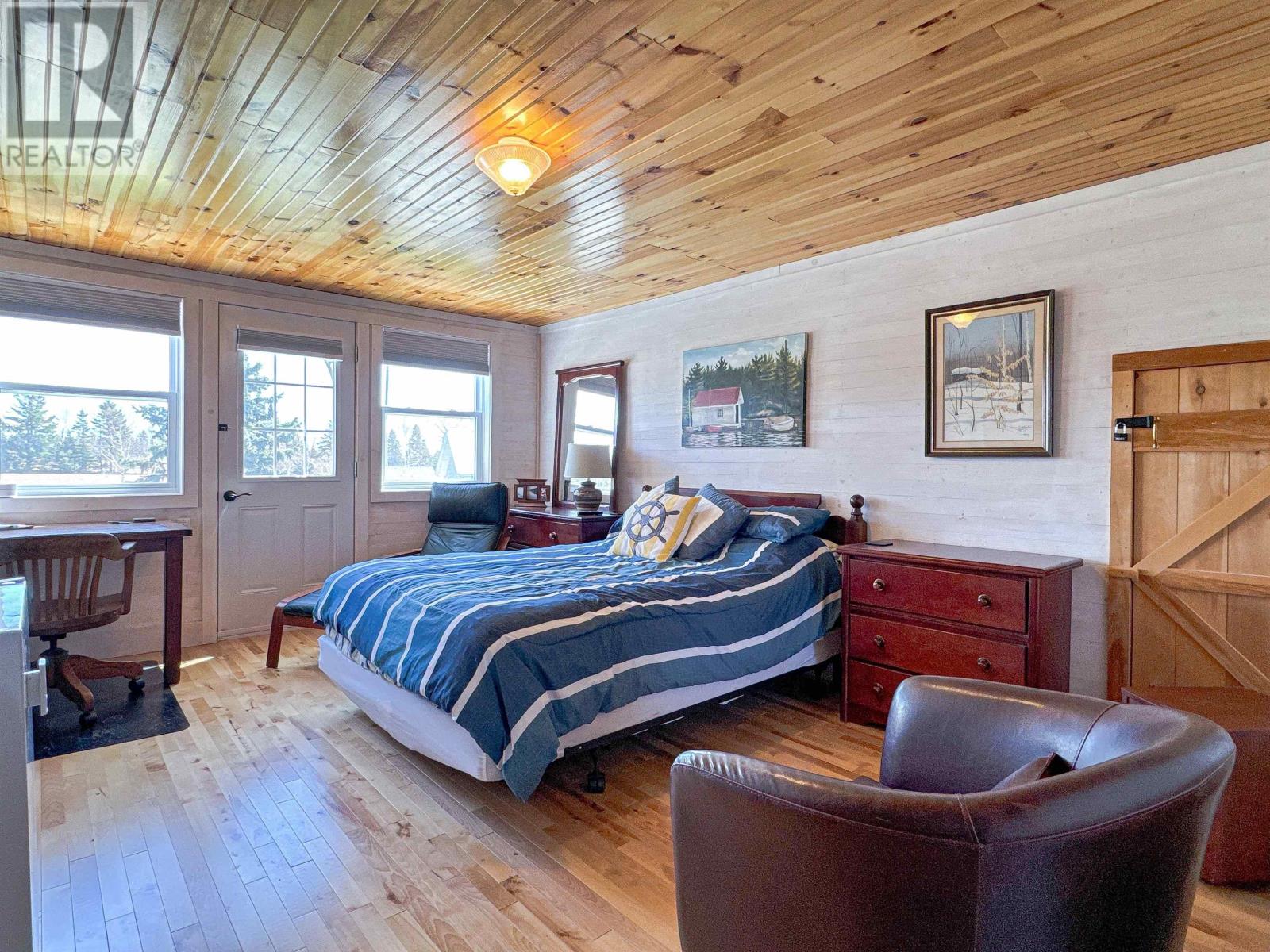 11957 Shore Road, Little Sands, Prince Edward Island  C0A 1W0 - Photo 36 - 202507692
