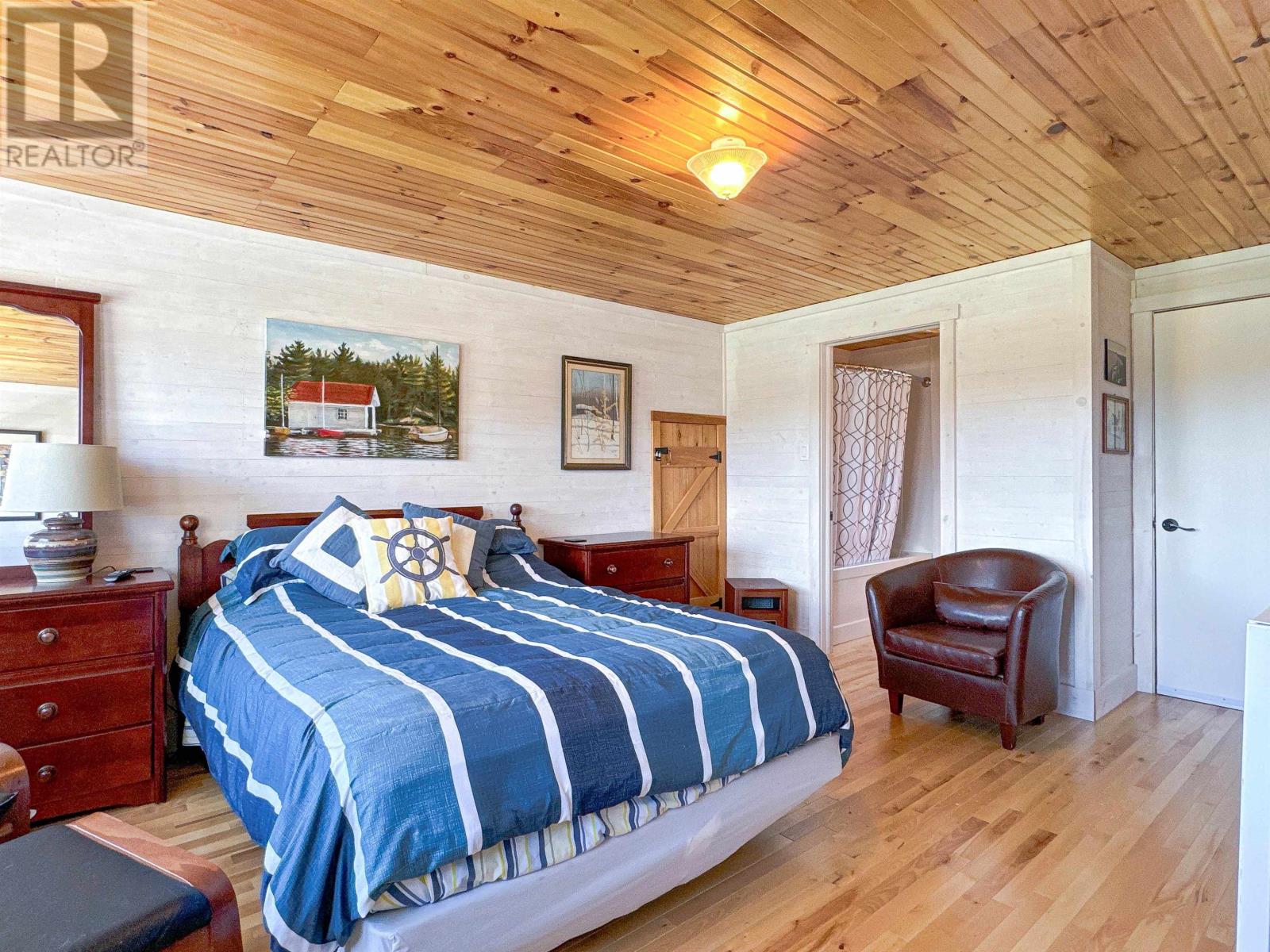 11957 Shore Road, Little Sands, Prince Edward Island  C0A 1W0 - Photo 37 - 202507692