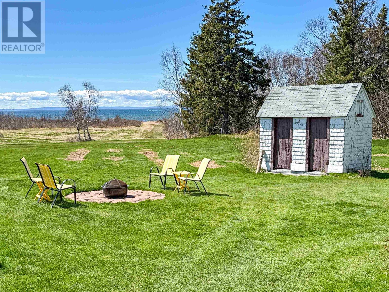 11957 Shore Road, Little Sands, Prince Edward Island  C0A 1W0 - Photo 39 - 202507692