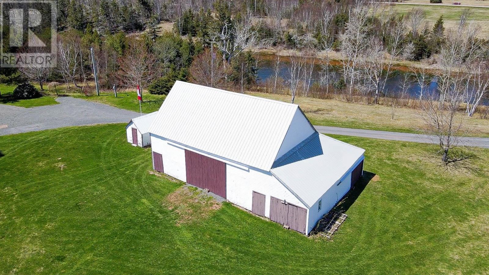 11957 Shore Road, Little Sands, Prince Edward Island  C0A 1W0 - Photo 40 - 202507692
