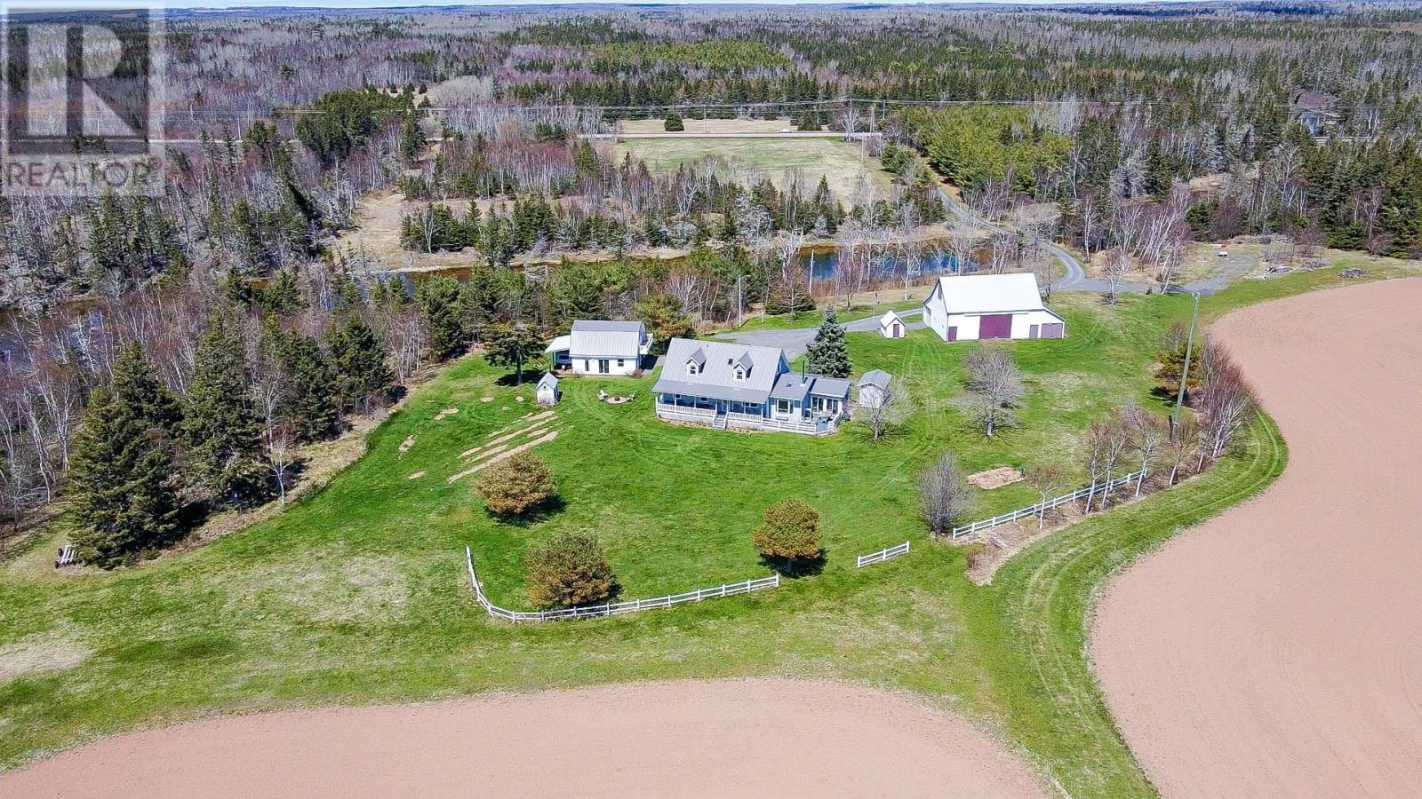 11957 Shore Road, Little Sands, Prince Edward Island  C0A 1W0 - Photo 43 - 202507692