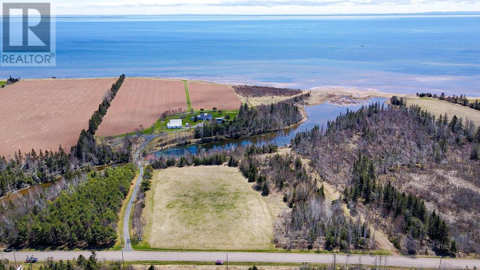 11957 Shore Road, Little Sands, Prince Edward Island  C0A 1W0 - Photo 45 - 202507692
