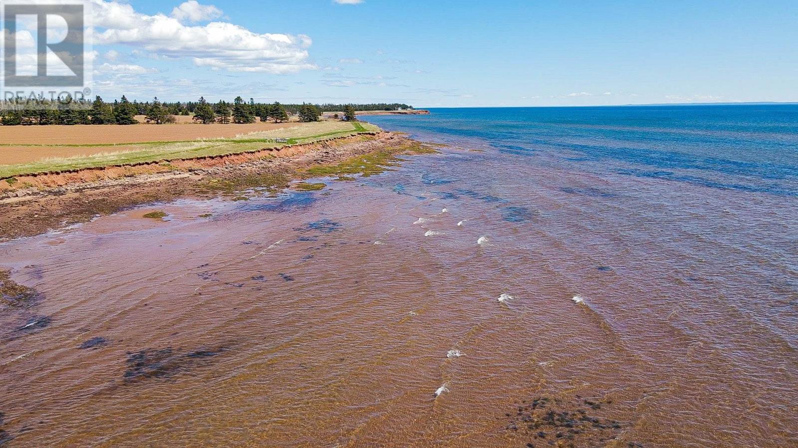11957 Shore Road, Little Sands, Prince Edward Island  C0A 1W0 - Photo 47 - 202507692