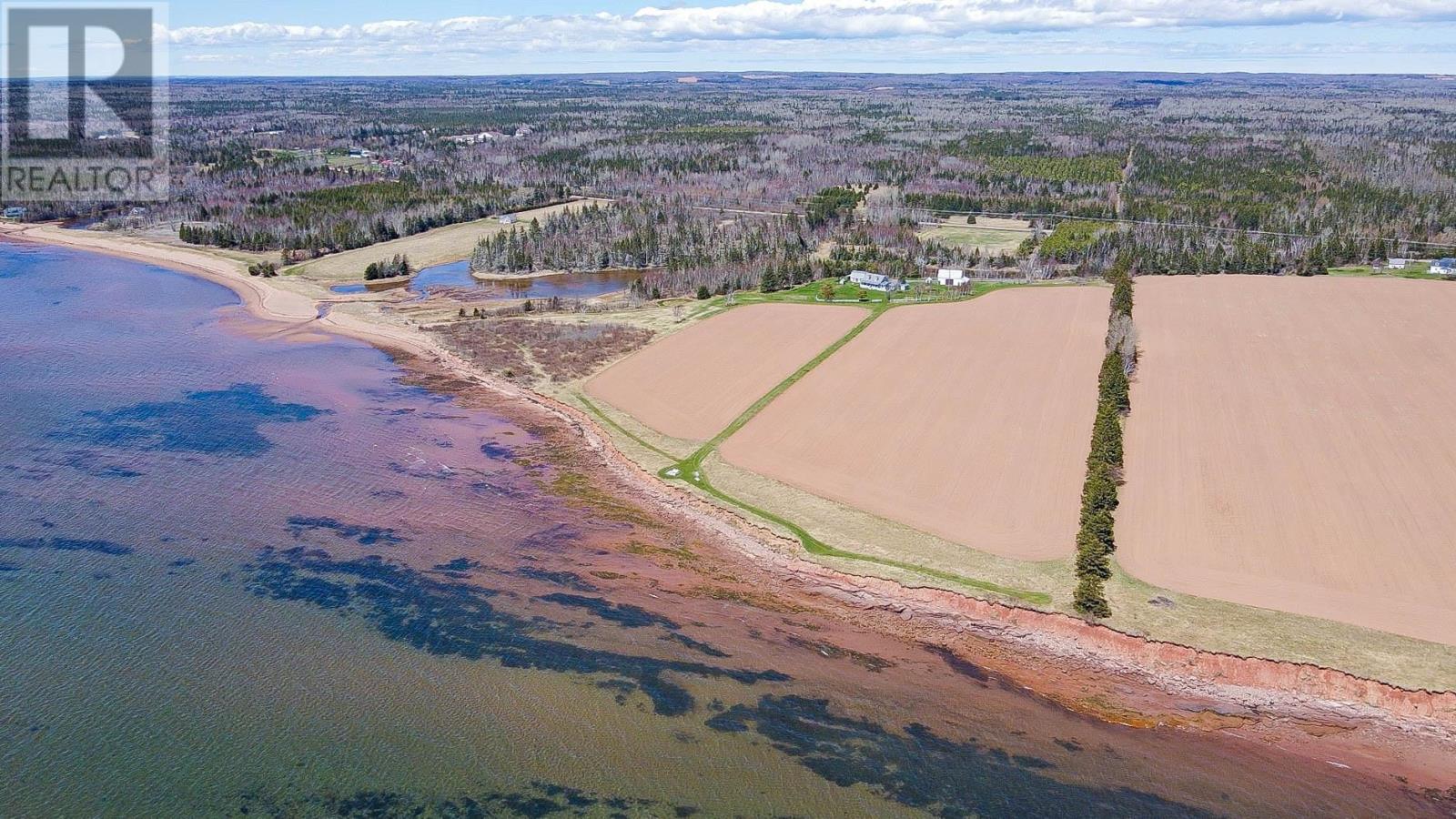 11957 Shore Road, Little Sands, Prince Edward Island  C0A 1W0 - Photo 49 - 202507692