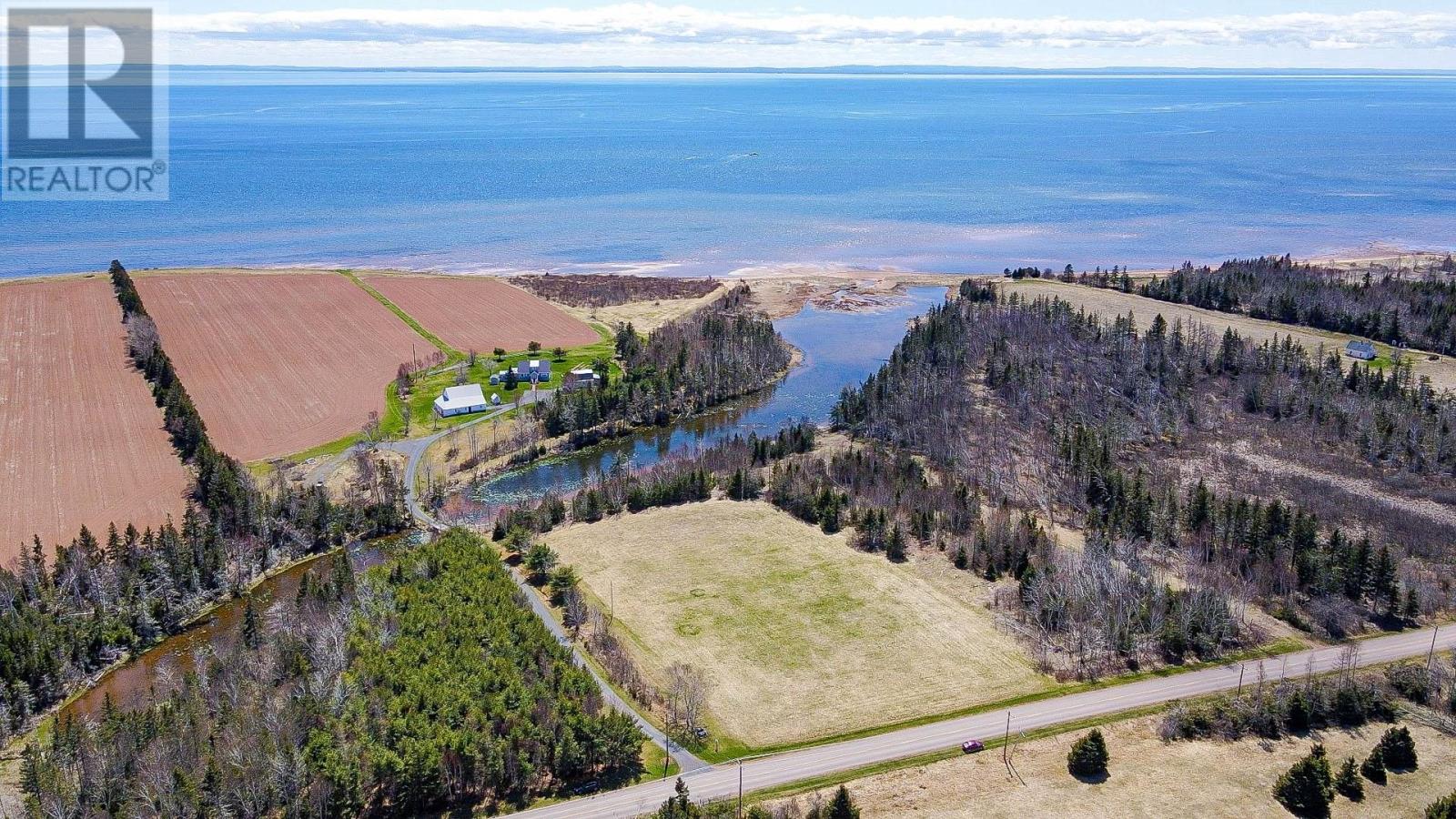 11957 Shore Road, Little Sands, Prince Edward Island  C0A 1W0 - Photo 50 - 202507692