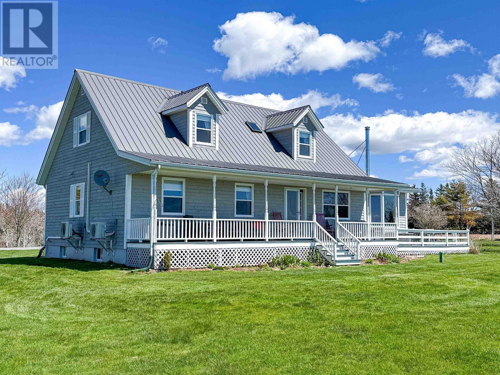 11957 Shore Road, Little Sands, Prince Edward Island  C0A 1W0 - Photo 7 - 202507692