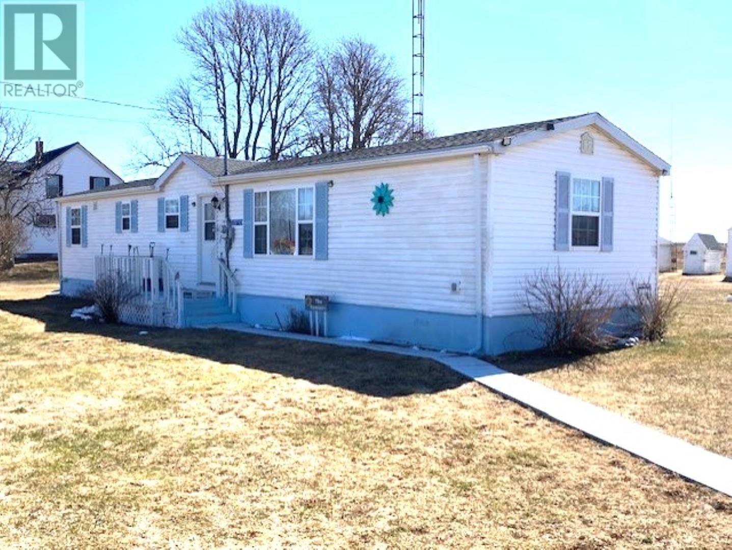 25713 Rte 2, New Annan, Prince Edward Island  C1N 4J8 - Photo 1 - 202507699