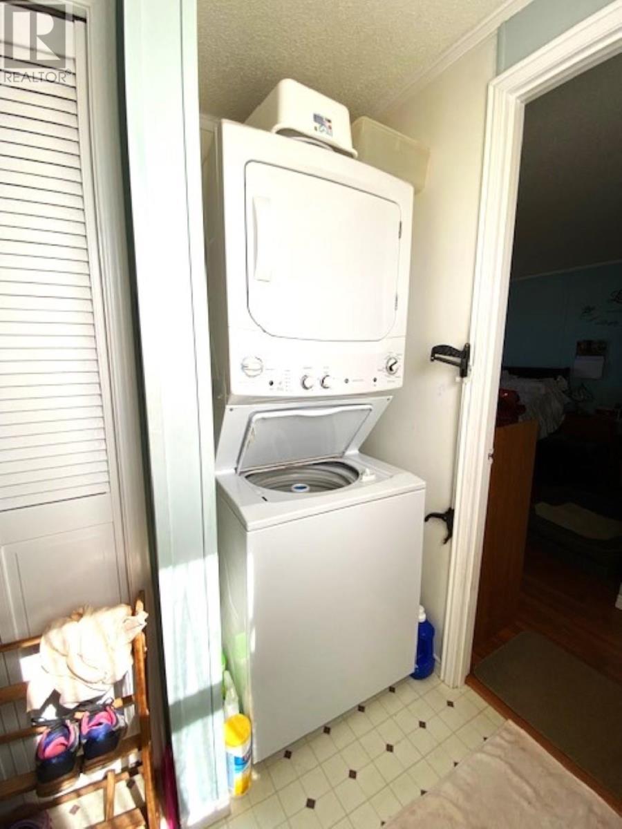 25713 Rte 2, New Annan, Prince Edward Island  C1N 4J8 - Photo 21 - 202507699