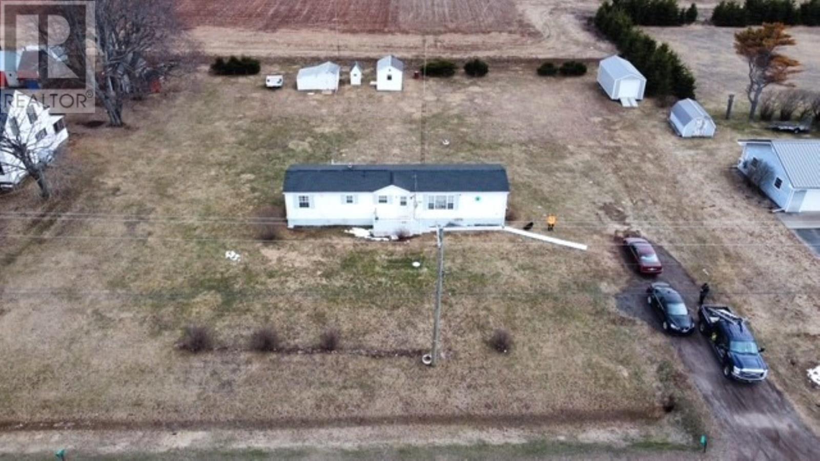 25713 Rte 2, New Annan, Prince Edward Island  C1N 4J8 - Photo 4 - 202507699
