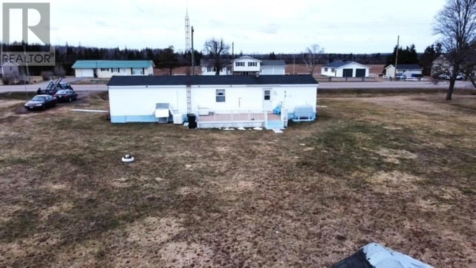 25713 Rte 2, New Annan, Prince Edward Island  C1N 4J8 - Photo 8 - 202507699