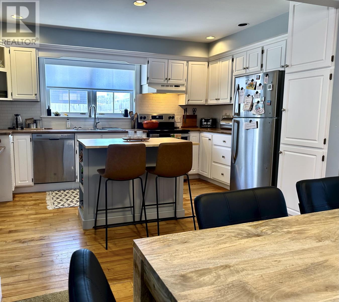 32 Spring St., Charlottetown, Prince Edward Island  C1A 3V3 - Photo 11 - 202507702