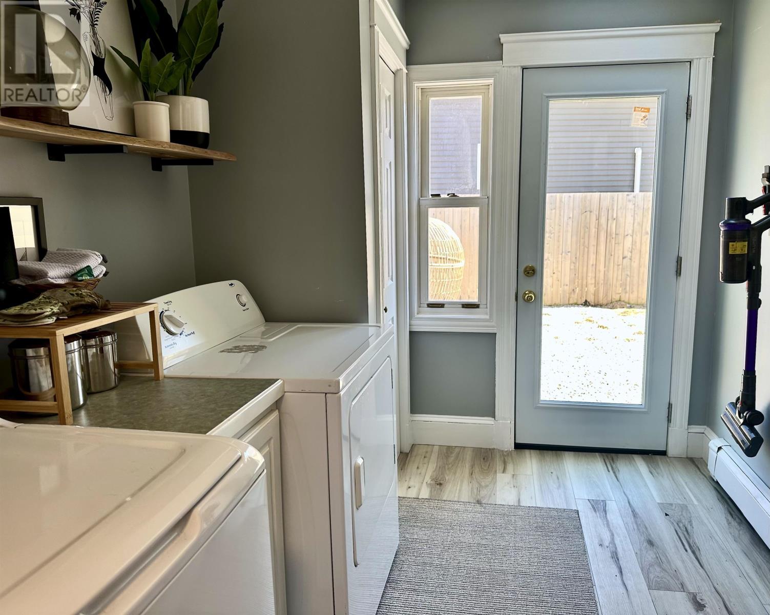 32 Spring St., Charlottetown, Prince Edward Island  C1A 3V3 - Photo 12 - 202507702