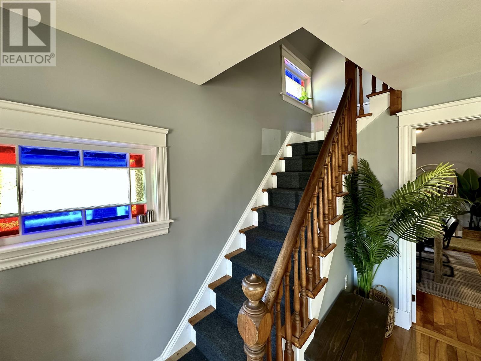 32 Spring St., Charlottetown, Prince Edward Island  C1A 3V3 - Photo 16 - 202507702