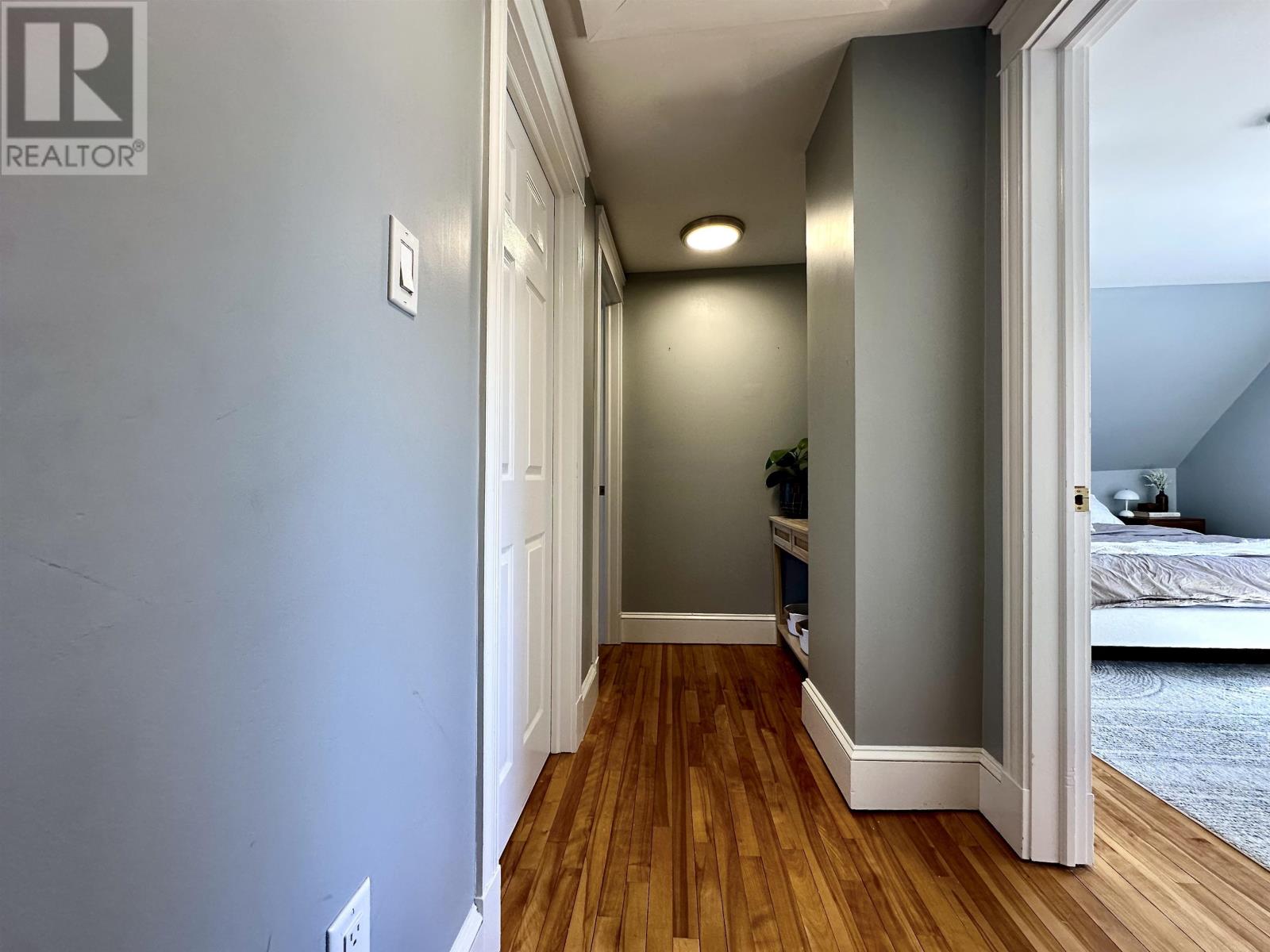 32 Spring St., Charlottetown, Prince Edward Island  C1A 3V3 - Photo 17 - 202507702