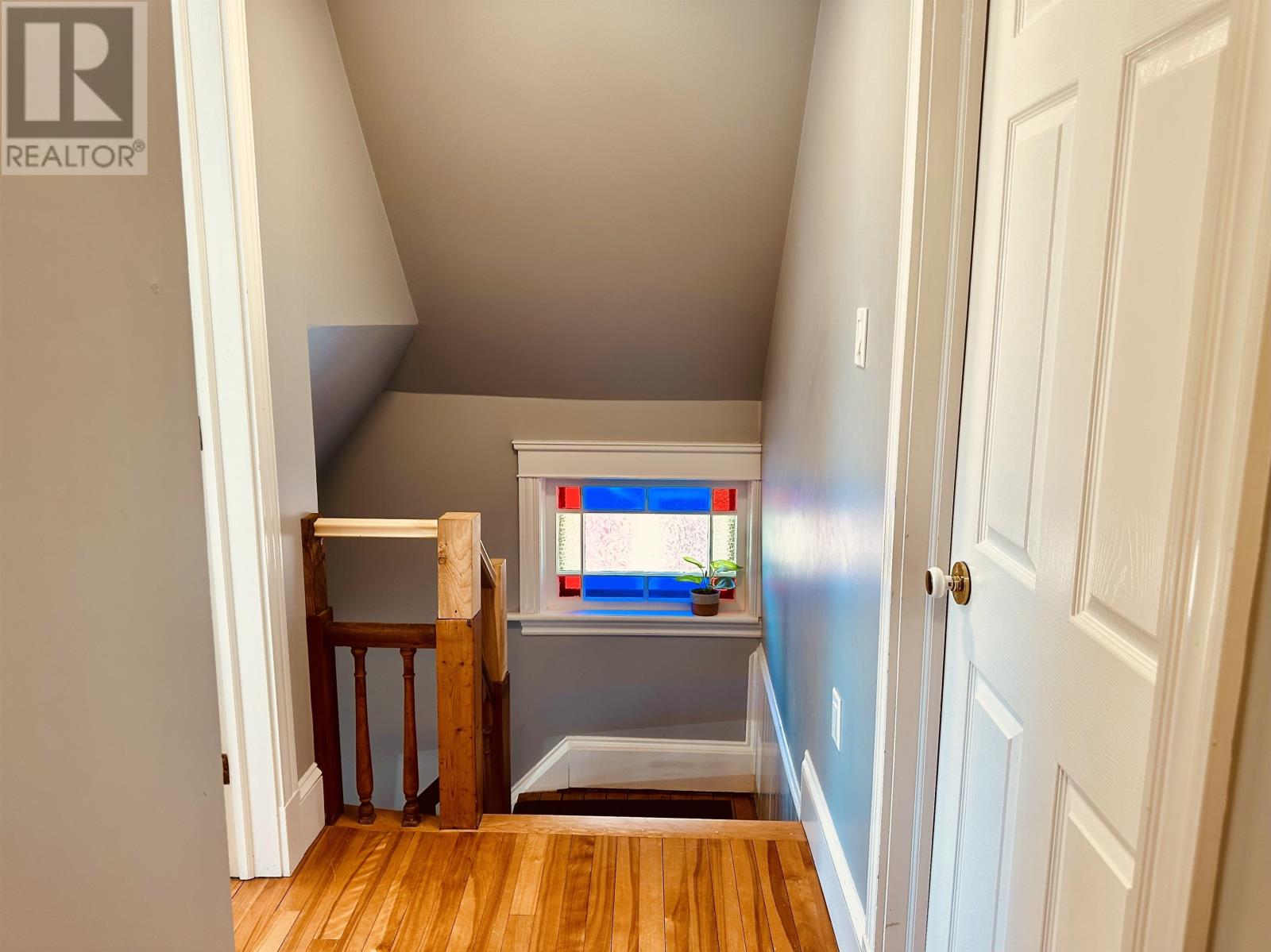 32 Spring St., Charlottetown, Prince Edward Island  C1A 3V3 - Photo 18 - 202507702