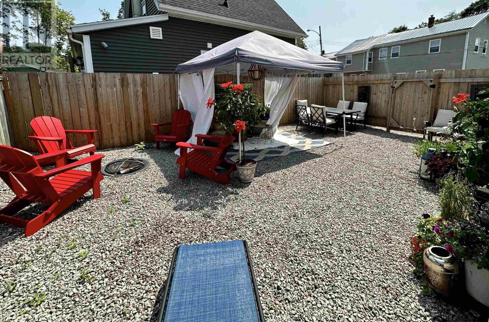 32 Spring St., Charlottetown, Prince Edward Island  C1A 3V3 - Photo 26 - 202507702
