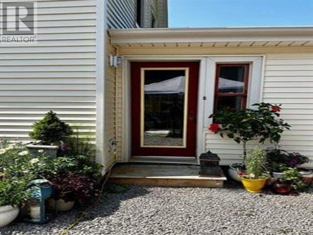32 Spring St., Charlottetown, Prince Edward Island  C1A 3V3 - Photo 27 - 202507702