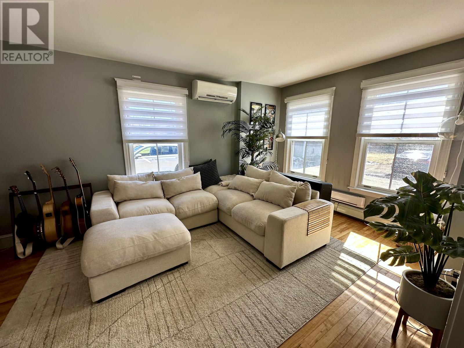 32 Spring St., Charlottetown, Prince Edward Island  C1A 3V3 - Photo 3 - 202507702