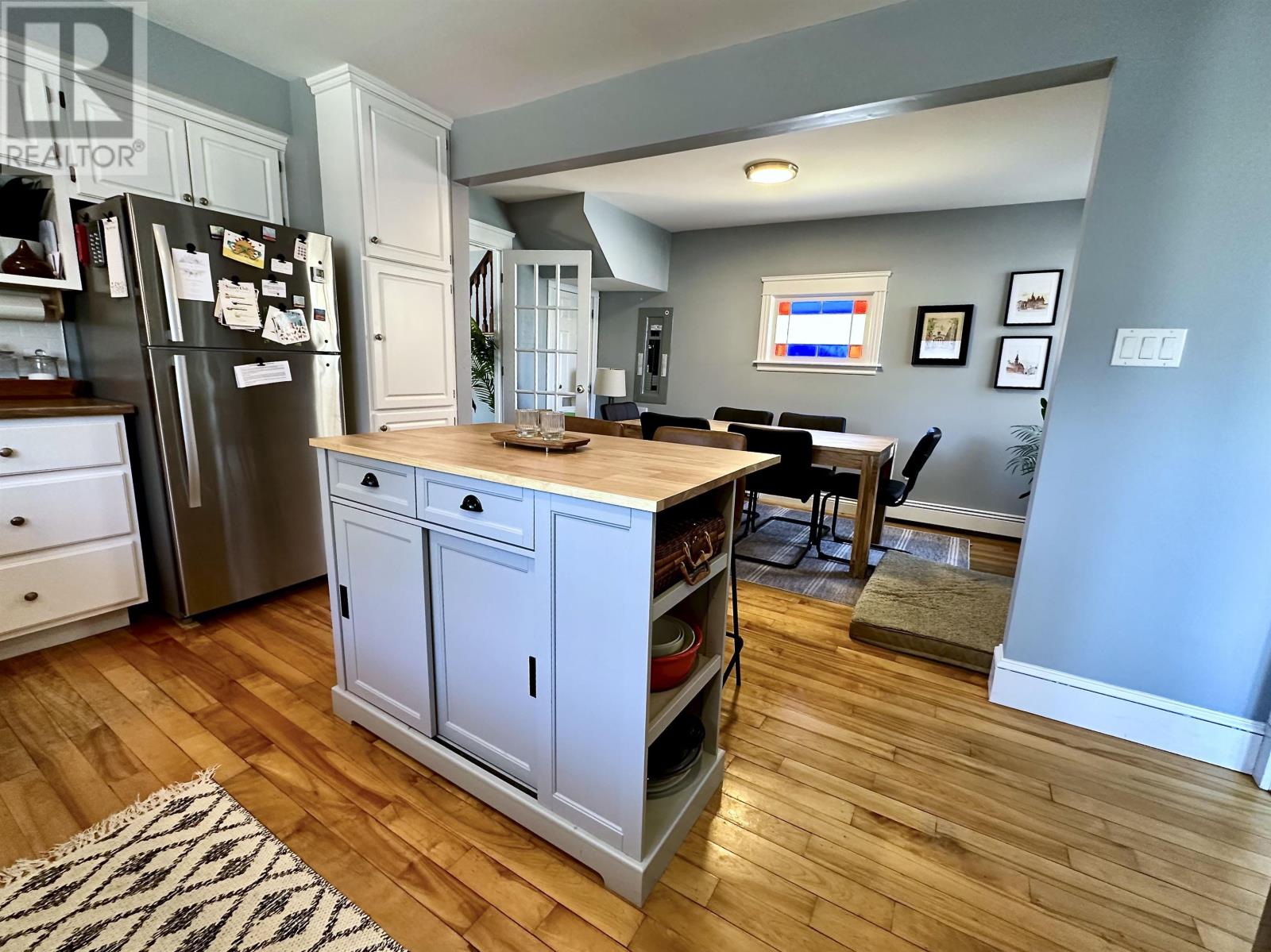 32 Spring St., Charlottetown, Prince Edward Island  C1A 3V3 - Photo 8 - 202507702