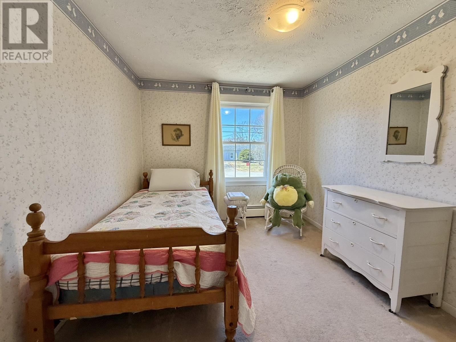 32 Alcan Drive, Cornwall, Prince Edward Island  C0A 1H0 - Photo 25 - 202507721