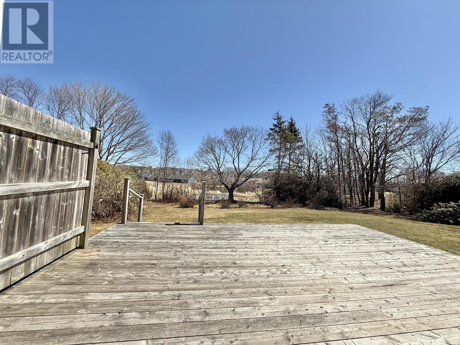 32 Alcan Drive, Cornwall, Prince Edward Island  C0A 1H0 - Photo 49 - 202507721