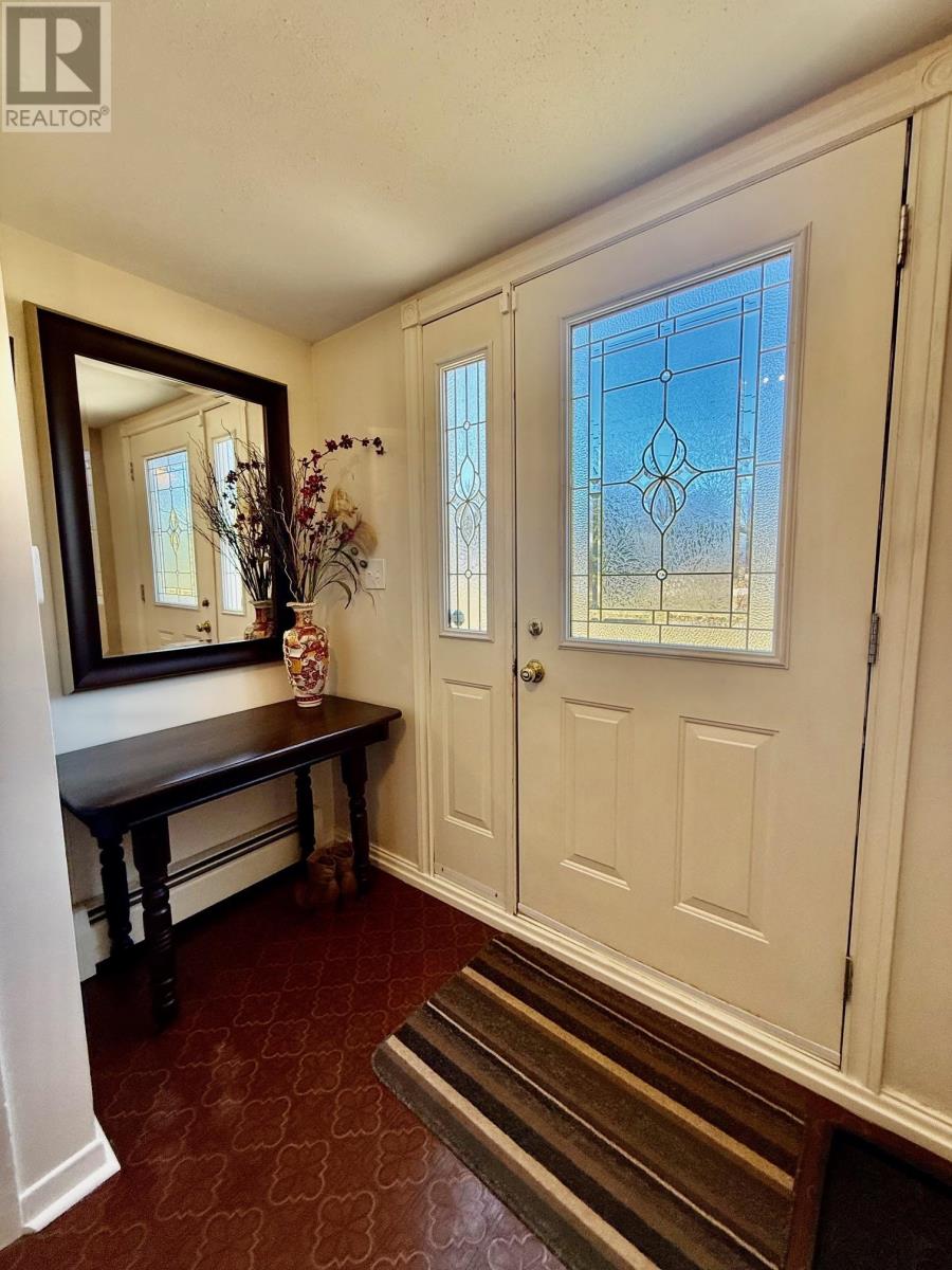 32 Alcan Drive, Cornwall, Prince Edward Island  C0A 1H0 - Photo 6 - 202507721