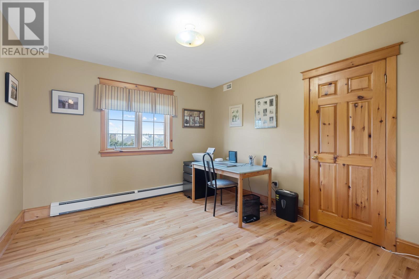 123 Heron Avenue, Summerside, Prince Edward Island  C1N 5S2 - Photo 19 - 202507723