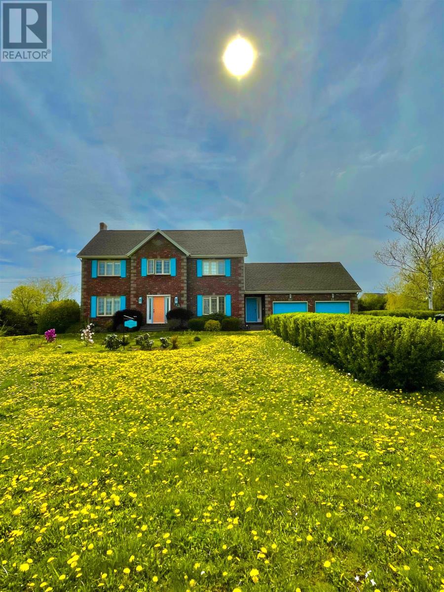 123 Heron Avenue, Summerside, Prince Edward Island  C1N 5S2 - Photo 44 - 202507723