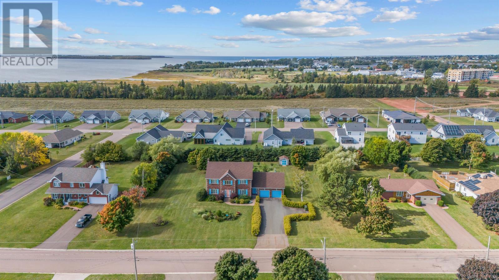 123 Heron Avenue, Summerside, Prince Edward Island  C1N 5S2 - Photo 48 - 202507723