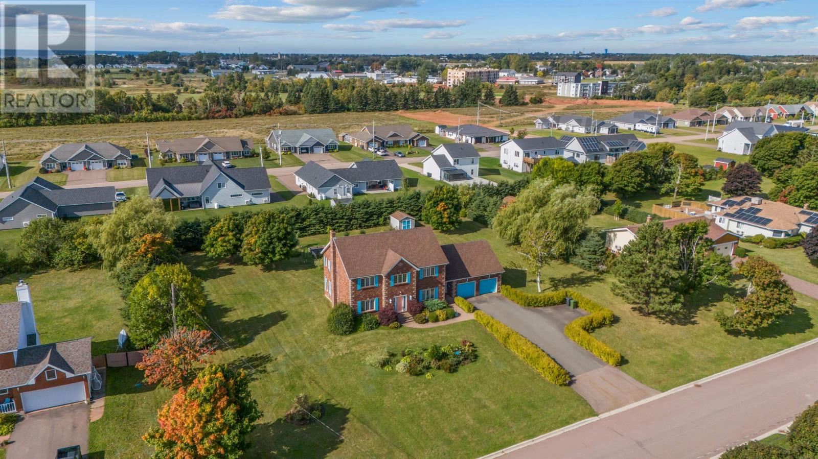 123 Heron Avenue, Summerside, Prince Edward Island  C1N 5S2 - Photo 49 - 202507723