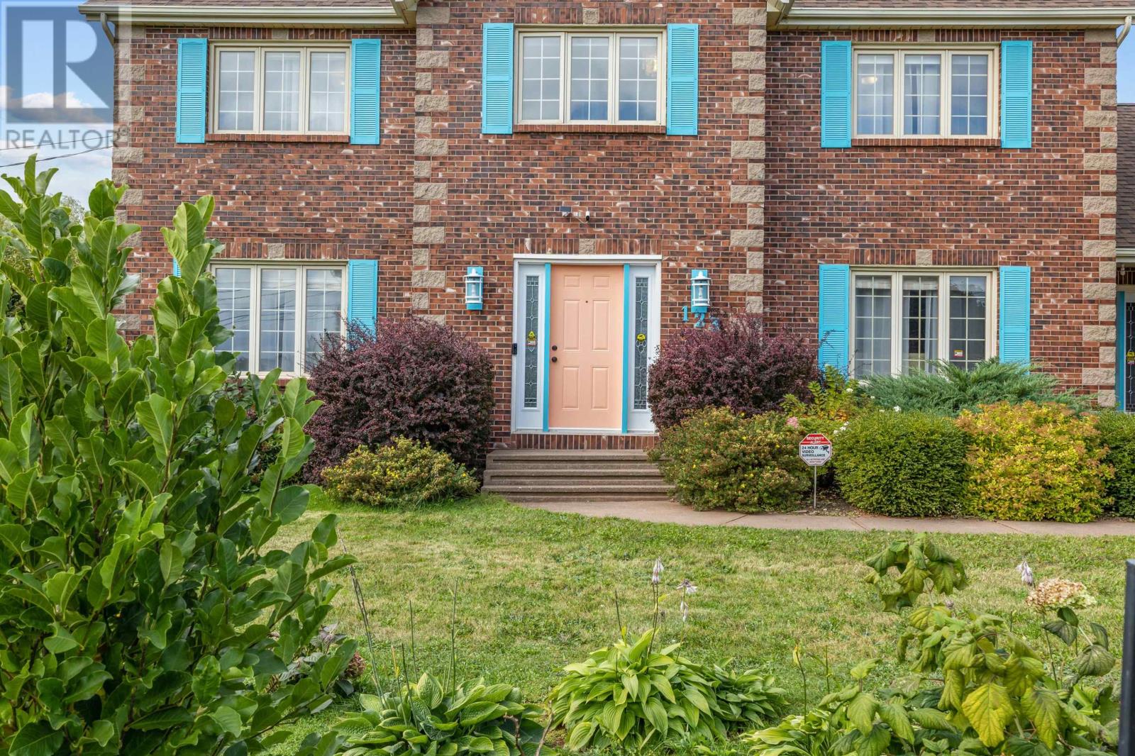 123 Heron Avenue, Summerside, Prince Edward Island  C1N 5S2 - Photo 5 - 202507723